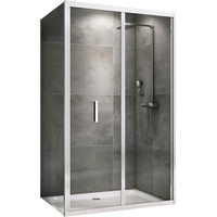 Abber Sonnenstrand AG07120-S80