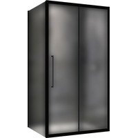 Abber Schwarzer Diamant AG30110BMH-S90BM
