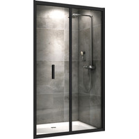 Abber Sonnenstrand AG07090B