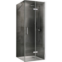 Abber Zart AG08090P-S71