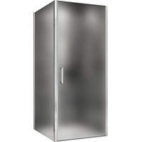 Abber AG04090M-S70M