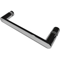Abber Zart AG08120-S71 Image #2