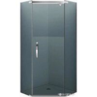 Alex Baitler AB245-100 100x200