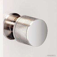 AM.PM X-Joy Deep 90x90 W94C-401A-090MT Image #10