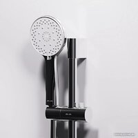 AM.PM X-Joy Deep 90x90 W94C-401A-090MT Image #2