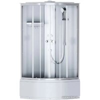AM.PM X-Joy Deep 90x90 W94C-401A-090MT