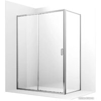 Ambassador Forsa 140x100x200 17021120AX-100AX Image #8