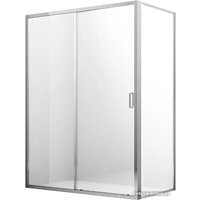Ambassador Forsa 140x100x200 17021120AX-100AX Image #1