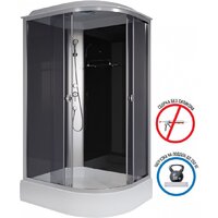 Niagara Eco E120/80/26L/TN 120x80x215 Image #3