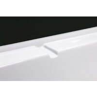Niagara Eco E120/80/26L/TN 120x80x215 Image #10
