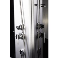 Niagara Eco E120/80/26L/TN 120x80x215 Image #6