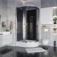 Niagara Eco E120/80/26L/TN 120x80x215 Image #2