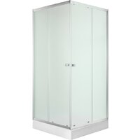 Saniteco SN-1002W (100x100) Image #2