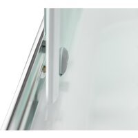 Saniteco SN-1002W (100x100) Image #6