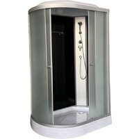 Saniteco BST-120BR