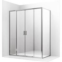 Ambassador Forsa 180x70x200 17021113AX-70AX Image #2