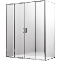 Ambassador Forsa 180x70x200 17021113AX-70AX