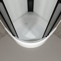 Triton Грэй-Вайт B 90х90 Image #8