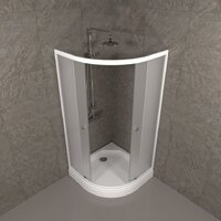 Triton Вельвет А1 80х80 (поддон 17) Image #4