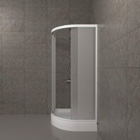 Triton Вельвет А1 80х80 (поддон 17) Image #5