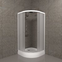 Triton Вельвет А1 80х80 (поддон 17) Image #3