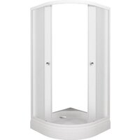Triton Вельвет А1 80х80 (поддон 17) Image #2