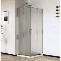 Vincea City VSS-5CT9010MT