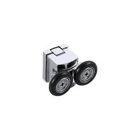 Aquatek 90x90 / AQ ARI KV 08020GM Image #4
