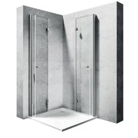 Rea Fold N2 90x90 K9991 Image #2
