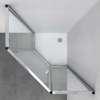 Vincea Penta VSP-3P100CLGM Image #2