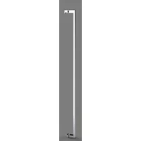 Vincea Penta VSP-3P100CLGM Image #5