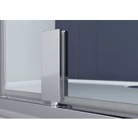 Vincea Penta VSP-3P100CLGM Image #4