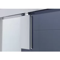 Vincea Penta VSP-3P100CLGM Image #3