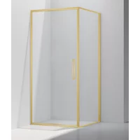 Vincea Slim 8mm VSR-4SLP9090CLG