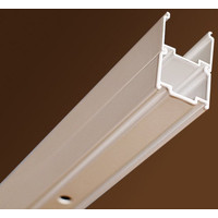 Ravak Blix BLRV2K 90x90 (белый/прозрачное) Image #5