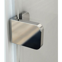 Ravak Brilliant BSD2 80 A-L левая Image #4