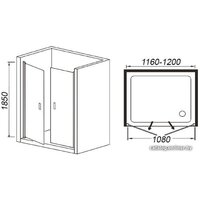 WeltWasser WW600 600K2-120 Image #4