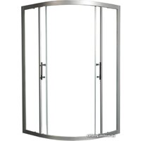 WeltWasser WW500 С 100/189 Image #1