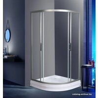 WeltWasser WW500 С 100/189 Image #2
