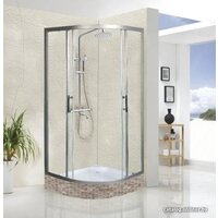 WeltWasser WW500 С 100/189 Image #3