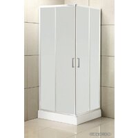 BelBagno UNO-195-A-2-80-P-Cr