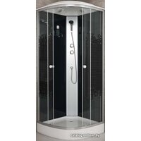 Niagara Eco NG-4502-14 100х100