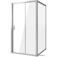 Niagara NG-62-11A-A100 110x100
