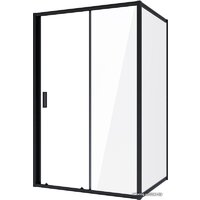 Niagara NG-82-12AB-A90B 120x90