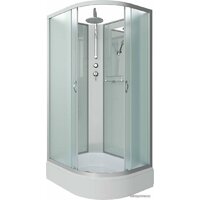 Niagara NG-33094-14LBKT 100x90 Image #2