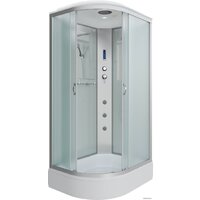 Niagara NG-33294-14RF 120x90