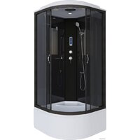 Niagara NG-6508-14P 90x90x215 Image #1
