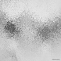 BelBagno UNO-195-AH-2-120/100-CH-CR Image #4