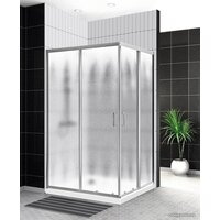 BelBagno UNO-195-AH-2-120/100-CH-CR Image #1