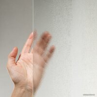 BelBagno UNO-195-AH-2-120/100-CH-CR Image #2